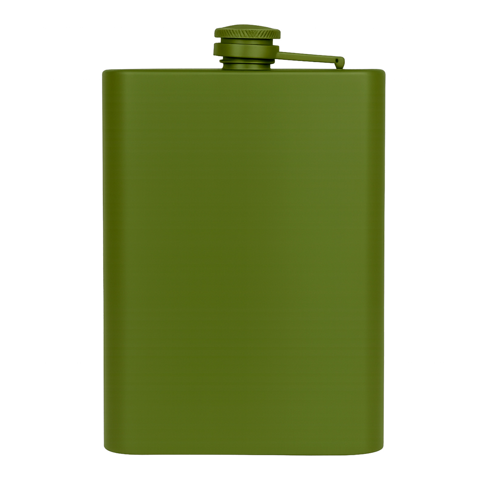 EE1761-VERDE MILITAR